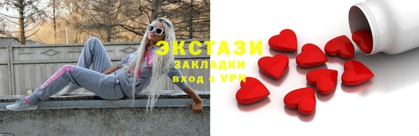 дмт Бородино