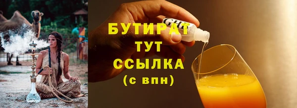 ГАЛЛЮЦИНОГЕННЫЕ ГРИБЫ Тавда