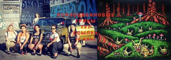 Альфа ПВП Бронницы