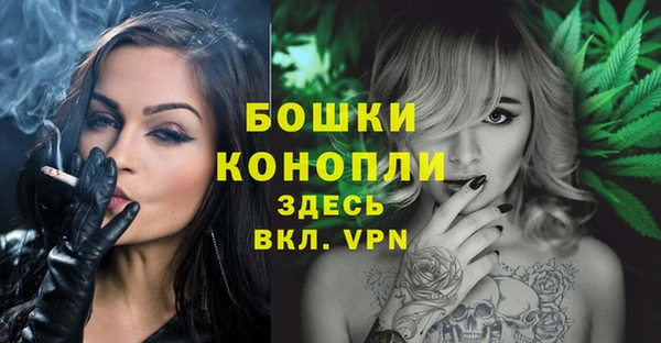 Альфа ПВП Бронницы