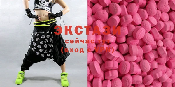 дмт Бородино